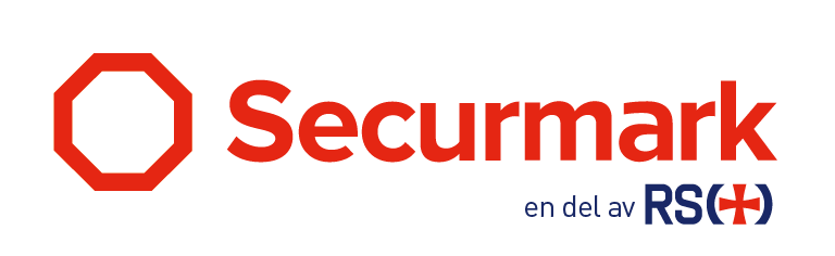 Securmark