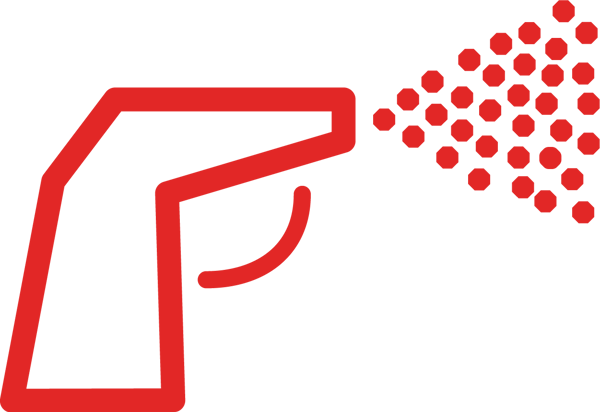spray_red.png