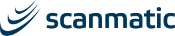 scanmatic_securmark.png