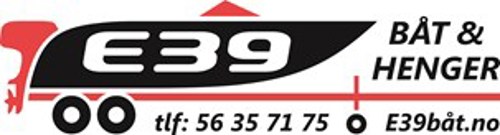 e39-securmark.jpg