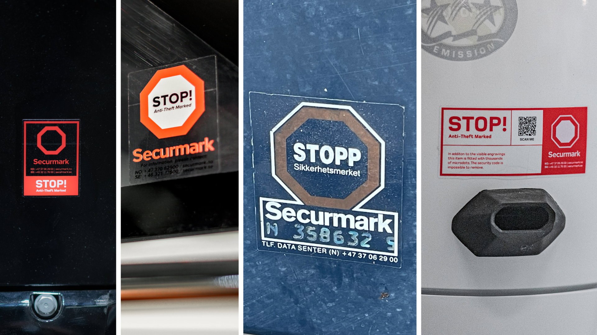 securmark-merker-ulike001.png