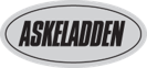 Askeladden