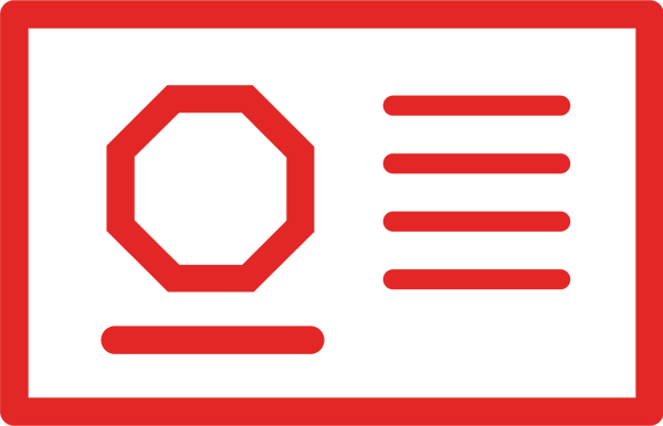mark_red.png